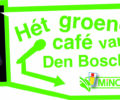 Natuurfilosoof Matthijs Schouten, het Inkt Atelier, muziek van Joanne Bird en Floralore