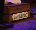 MiNC café 1 juli 2019 in beeld