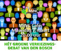 Speciaal MiNC-café op 7 maart a.s.: Verkiezings-MiNC