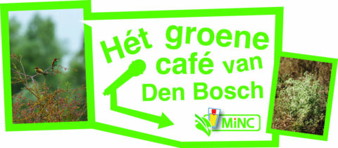 Duurzaam en gezond bouwen, meer over waterkwaliteit (KRW), Floralore en muziek